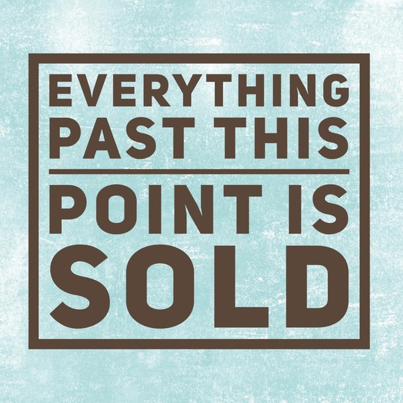 Sold - Picture 5 of 5